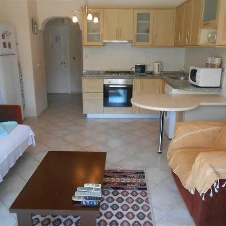 Sunset Beach Club 1 Bedroom Apt *