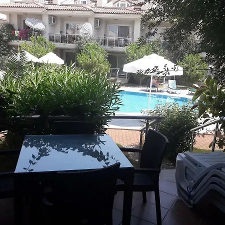Apartmán Sunset Beach Club 1 Bedroom Apt *
