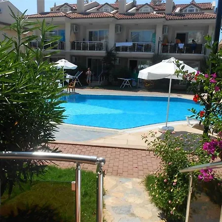 Apartmán Sunset Beach Club 1 Bedroom Apt *