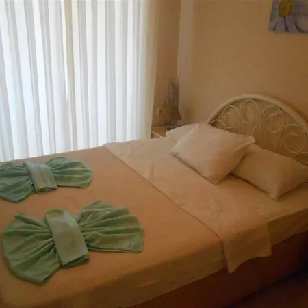 Apartmán Sunset Beach Club 1 Bedroom Apt *
